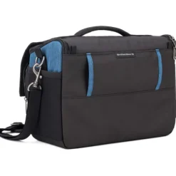 Think Tank Slings, Shoulder & Messenger Bags><noscript><img width=