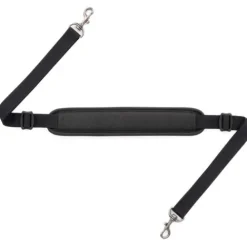 Think Tank Slings, Shoulder & Messenger Bags><noscript><img width=