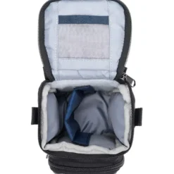 Think Tank Slings, Shoulder & Messenger Bags><noscript><img width=