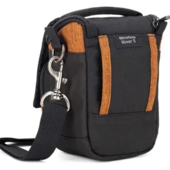 Think Tank Slings, Shoulder & Messenger Bags><noscript><img width=