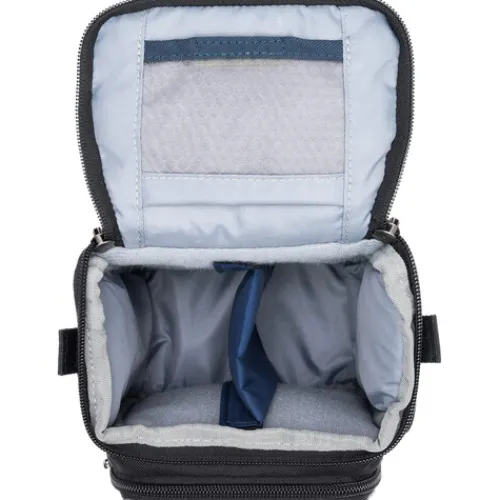 Think Tank Slings, Shoulder & Messenger Bags>Mirrorless Mover 10 V2.0 - Coast Green