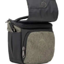 Think Tank Slings, Shoulder & Messenger Bags><noscript><img width=