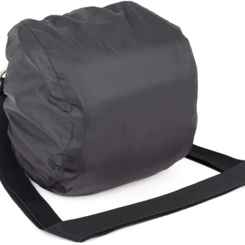 Think Tank Slings, Shoulder & Messenger Bags>Mirrorless Mover 10 V2.0 - Coast Green