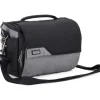 Think Tank Slings, Shoulder & Messenger Bags>Mirrorless Mover 20 V2.0 - Cool Grey