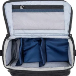 Think Tank Slings, Shoulder & Messenger Bags><noscript><img width=