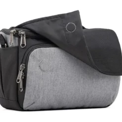 Think Tank Slings, Shoulder & Messenger Bags><noscript><img width=