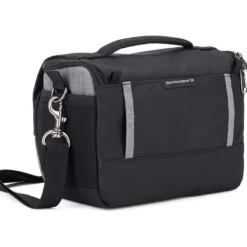 Think Tank Slings, Shoulder & Messenger Bags><noscript><img width=