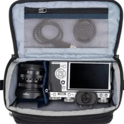 Think Tank Slings, Shoulder & Messenger Bags><noscript><img width=