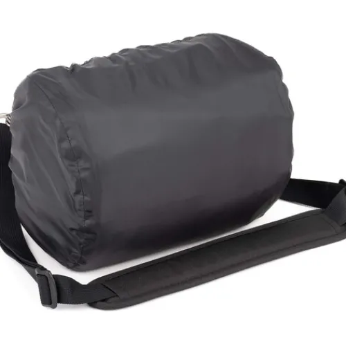 Think Tank Slings, Shoulder & Messenger Bags>Mirrorless Mover 20 V2.0 - Marine Blue