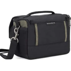 Think Tank Slings, Shoulder & Messenger Bags><noscript><img width=