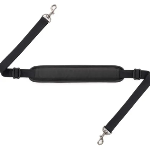 Think Tank Slings, Shoulder & Messenger Bags>Mirrorless Mover 20 V2.0 - Coast Green