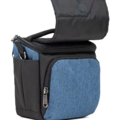 Think Tank Slings, Shoulder & Messenger Bags><noscript><img width=