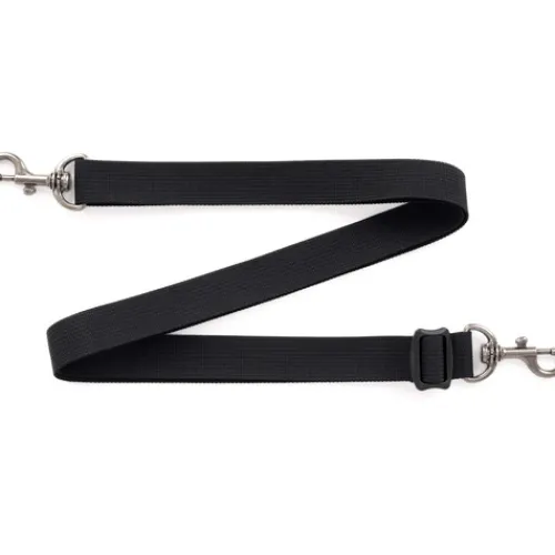 Think Tank Slings, Shoulder & Messenger Bags>Mirrorless Mover 10 V2.0 - Marine Blue