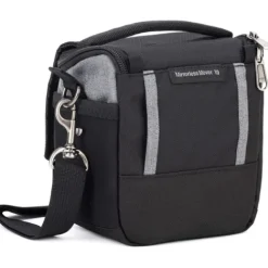 Think Tank Slings, Shoulder & Messenger Bags><noscript><img width=