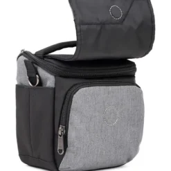 Think Tank Slings, Shoulder & Messenger Bags><noscript><img width=