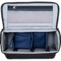 Think Tank Slings, Shoulder & Messenger Bags><noscript><img width=