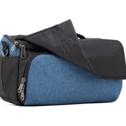 Think Tank Slings, Shoulder & Messenger Bags><noscript><img width=