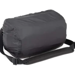 Think Tank Slings, Shoulder & Messenger Bags><noscript><img width=