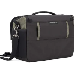 Think Tank Slings, Shoulder & Messenger Bags><noscript><img width=