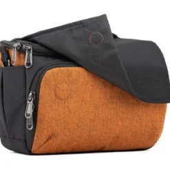 Think Tank Slings, Shoulder & Messenger Bags><noscript><img width=