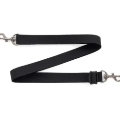 Think Tank Slings, Shoulder & Messenger Bags><noscript><img width=