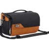 Think Tank Slings, Shoulder & Messenger Bags>Mirrorless Mover 25 V2.0 - Campfire Orange