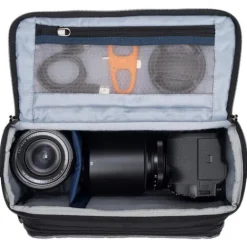 Think Tank Slings, Shoulder & Messenger Bags><noscript><img width=