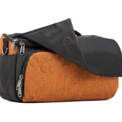 Think Tank Slings, Shoulder & Messenger Bags><noscript><img width=