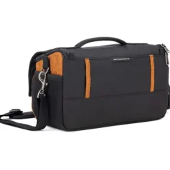 Think Tank Slings, Shoulder & Messenger Bags><noscript><img width=