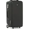 Think Tank Rolling Cases>Photo Logistics Manager 30 V2 Rolling Gear Case