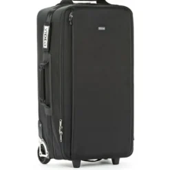 Think Tank Rolling Cases>Photo Logistics Manager 30 V2 Rolling Gear Case
