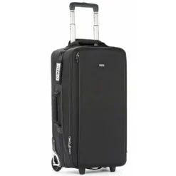 Think Tank Rolling Cases>Photo Logistics Manager 30 V2 Rolling Gear Case