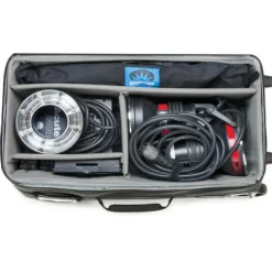 Think Tank Rolling Cases><noscript><img width=