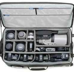 Think Tank Rolling Cases><noscript><img width=