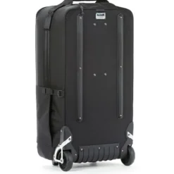Think Tank Rolling Cases><noscript><img width=