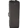 Think Tank Rolling Cases>Photo Production Manager 50 V2 Rolling Gear Case