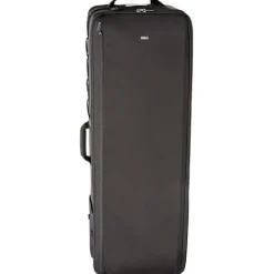 Think Tank Rolling Cases>Photo Production Manager 50 V2 Rolling Gear Case