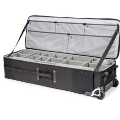 Think Tank Rolling Cases><noscript><img width=