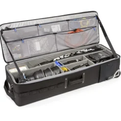 Think Tank Rolling Cases><noscript><img width=