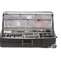 Think Tank Rolling Cases><noscript><img width=