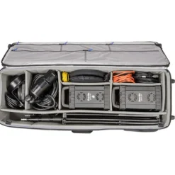 Think Tank Rolling Cases><noscript><img width=