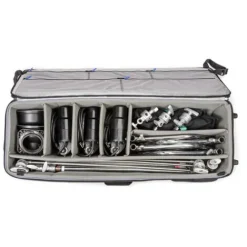 Think Tank Rolling Cases><noscript><img width=