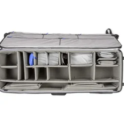 Think Tank Rolling Cases><noscript><img width=