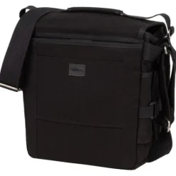 Think Tank Photo Slings, Shoulder & Messenger Bags>Retrospective 20 V2.0 Shoulder Bag - Black