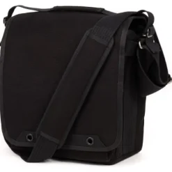 Think Tank Photo Slings, Shoulder & Messenger Bags>Retrospective 20 V2.0 Shoulder Bag - Black