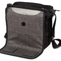 Think Tank Photo Slings, Shoulder & Messenger Bags><noscript><img width=