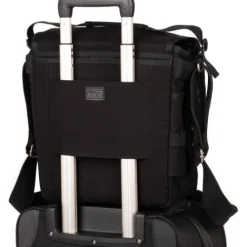 Think Tank Photo Slings, Shoulder & Messenger Bags><noscript><img width=