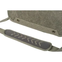 Think Tank Photo Slings, Shoulder & Messenger Bags><noscript><img width=