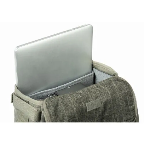 Think Tank Photo Backpacks>Retrospective Backpack 15l - Pinestone