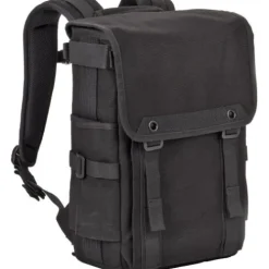 Think Tank Photo Backpacks>Retrospective Backpack 15L - Black